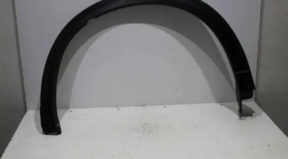 Mazda CX-5 II Rear arch trim KB7W51W51