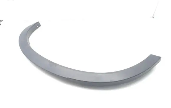 BMW X3 F25 Rear arch trim 7210083 51777210083