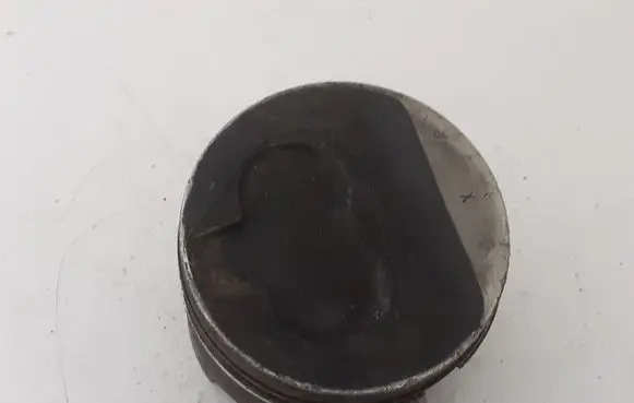 Peugeot Boxer Piston 092140