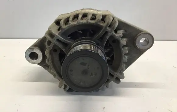 Fiat Tipo Generator/alternator 51884351 C75835616 MS1012101710