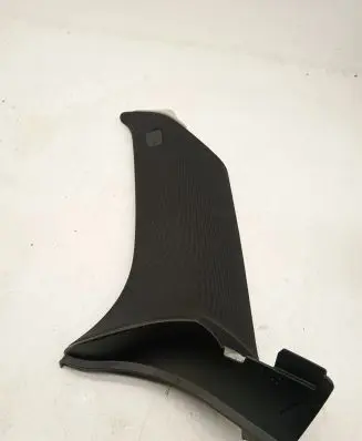 Mercedes-Benz GLC X253 C253 (C) pillar trim A2536907001