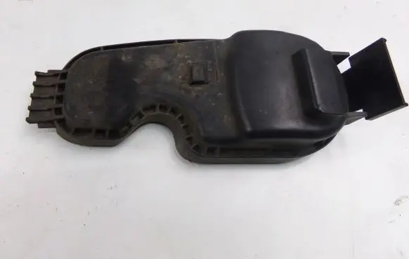 Honda Accord Headlight/headlamp dust cover 236067-00L