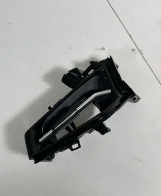 KIA Niro Dashboard side air vent grill/cover trim 97480AT000