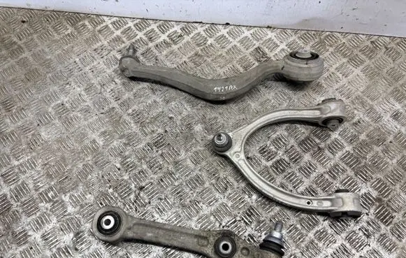 Mercedes-Benz E AMG W213 Front lower control arm/wishbone 
