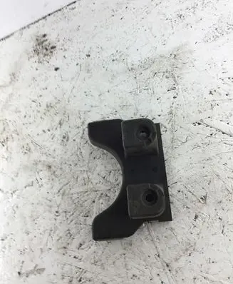 BMW X5 E70 Other interior part 6947555
