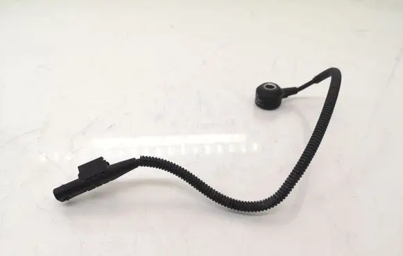 Volkswagen PASSAT B7 USA Detonation knock sensor 06K905377A