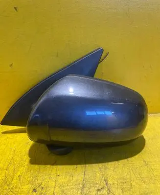 KIA Ceed Rear view mirror (interior) 876101H2555K