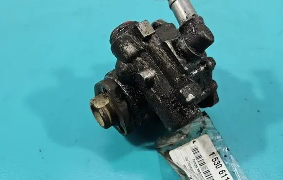 Volkswagen Transporter - Caravelle T4 Power steering pump IMPRK1530611