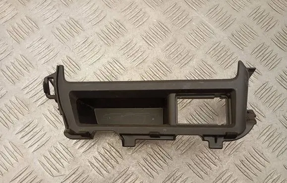 Lexus NX Other interior part 5882178060 5883178050