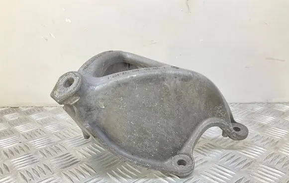 Audi A4 S4 B9 Engine mounting bracket 8W0199307F