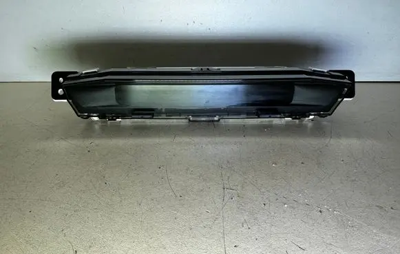 Honda Accord Screen/display/small screen 39710E010 SEAH02 HR0301
