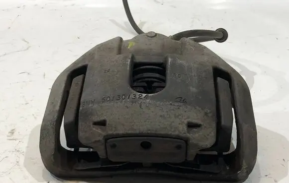 BMW 7 E65 E66 Front brake caliper