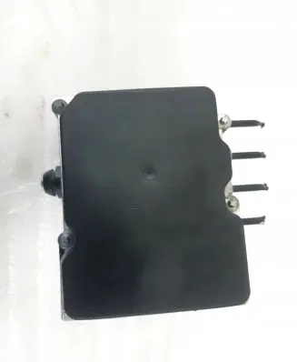 Jaguar XF X250 ABS Pump 0265951370