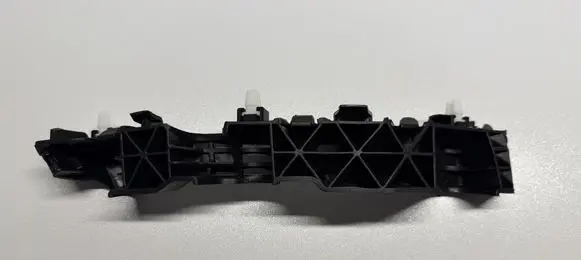 KIA Stonic Front bumper mounting bracket 86514H8400