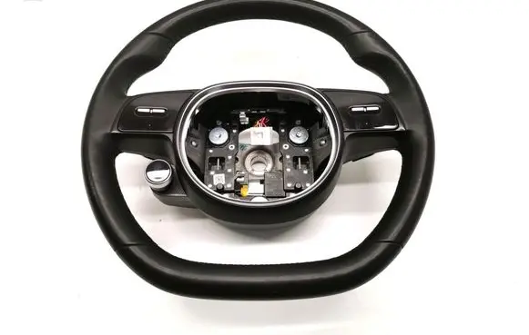 Hyundai Ioniq 5 Steering wheel HD56140-GI000