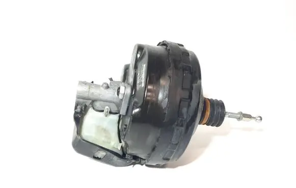 Audi A4 S4 B8 8K Brake booster 8K0612103E 8K0612103 03785912314