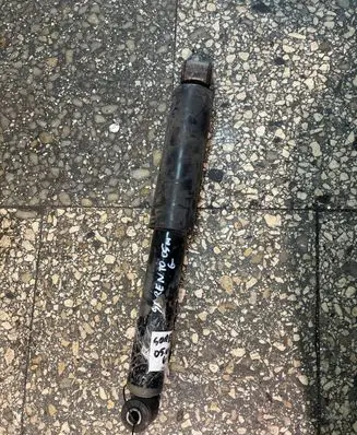 KIA Sorento Rear shock absorber/damper