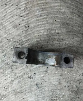 Ford Galaxy Crankshaft Holder 