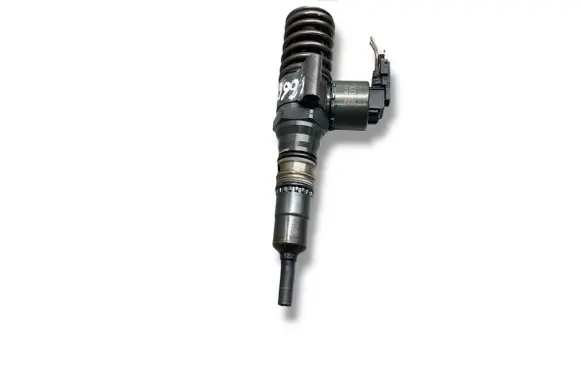Audi A6 S6 C6 4F Fuel injector 0414720404 03G130073G