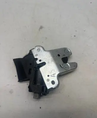 Audi A5 8T 8F Tailgate/trunk/boot lock/catch/latch 4F5827505D