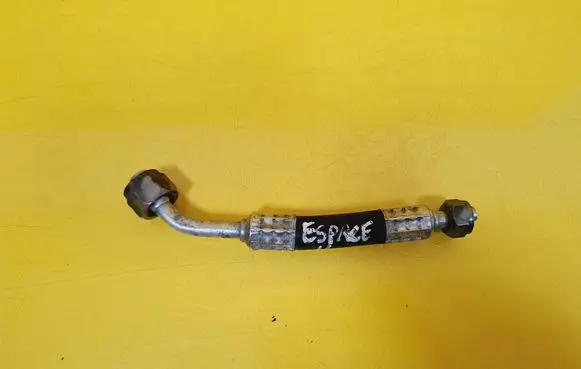 Renault Espace II Air conditioning (A/C) pipe/hose 