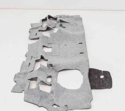 Maserati Ghibli Other interior part 6700017730 670001773