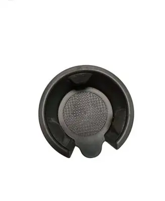 Land Rover Discovery Sport Cup holder front 8H22046B94AE LR087454 8H22046B94AF