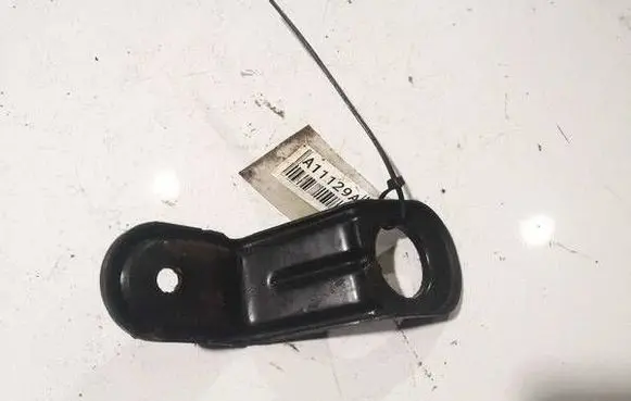 Opel Antara Other exterior part 