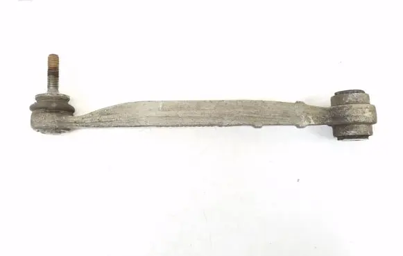 Mercedes-Benz SLK R172 Rear control arm A2033500653