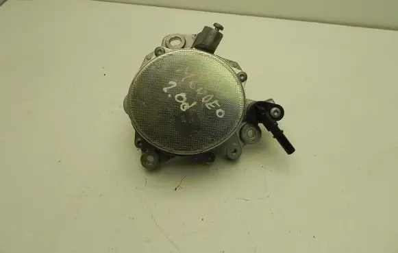 Ford Mondeo MK V Other brake parts 9674192280 VD7714