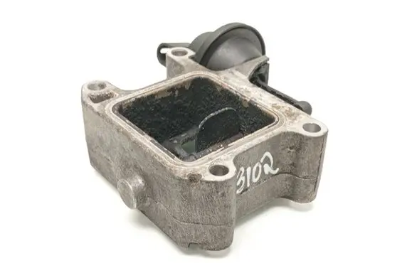 Volvo S60 EGR valve 503745010