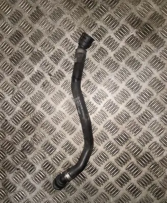 Mercedes-Benz A W177 Engine coolant pipe/hose A2475010158