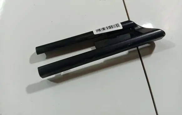 BMW 7 E65 E66 Other interior part 60829010