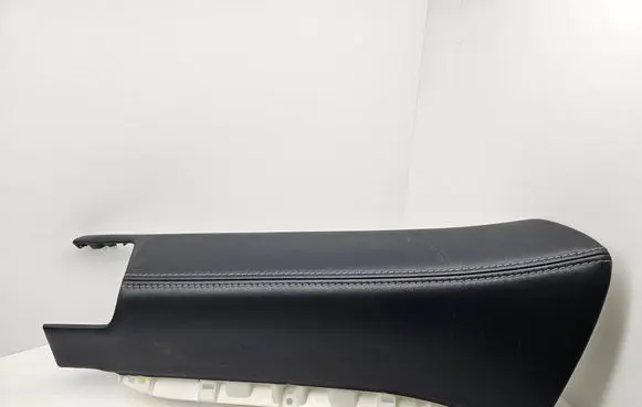 Lexus NX Panel trim 5546278010 5540378011