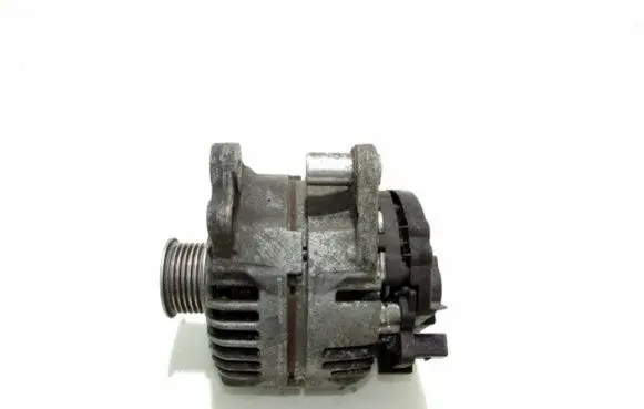 Generator/alternator