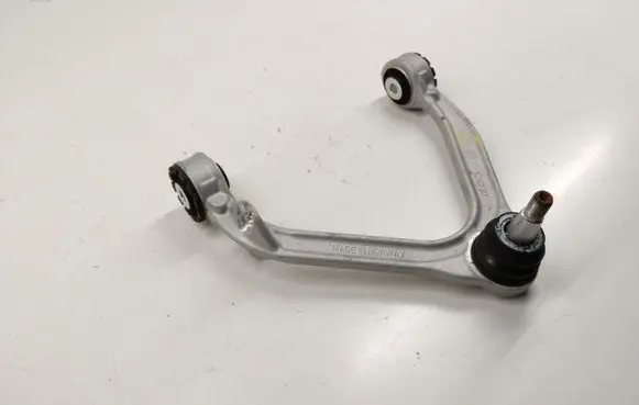 Volvo V60 Front upper control arm/wishbone