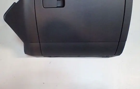 Volkswagen Golf VII Glove box 5G1857097AF
