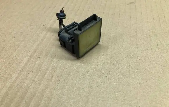 Skoda Octavia Mk2 (1Z) Clutch master cylinder 1K0927810D 914688888