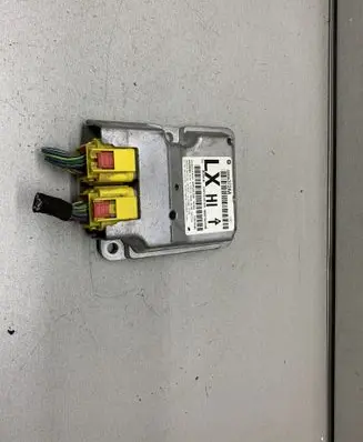 Dodge Magnum Airbag control unit/module 04896372AA