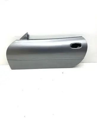 Jaguar XK8 - XKR Door (2 Door Coupe) FJA3033AA