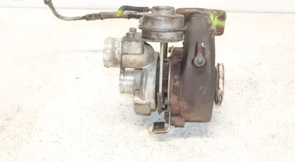 Turbo