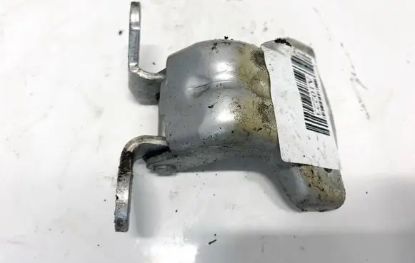 Chevrolet Captiva Rear door lower hinge 07F2 C1R