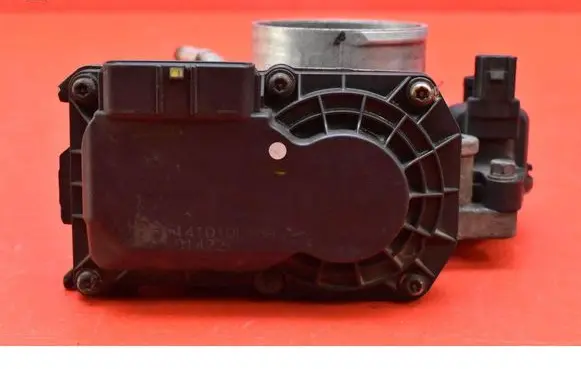 Honda Accord Throttle body valve GMD2B