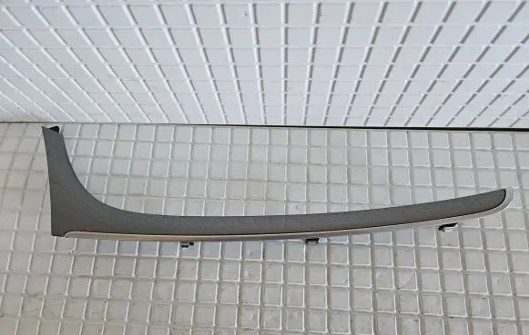 Opel Insignia A Other interior part 22865320 495050031