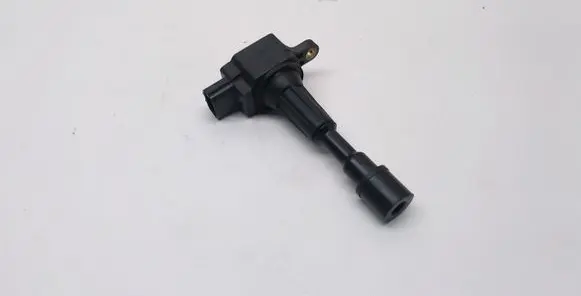 Mazda 3 I High voltage ignition coil AIC4051 4329