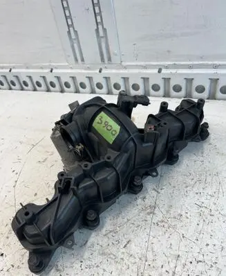 Ford Transit Intake manifold BK2Q94240