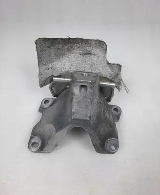 Audi A5 8T 8F Engine mounting bracket 8K0199307BG