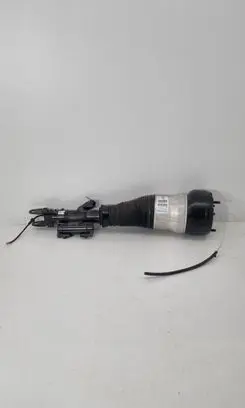 Mercedes-Benz S C217 Air suspension front shock absorber B4LF1Z007A22