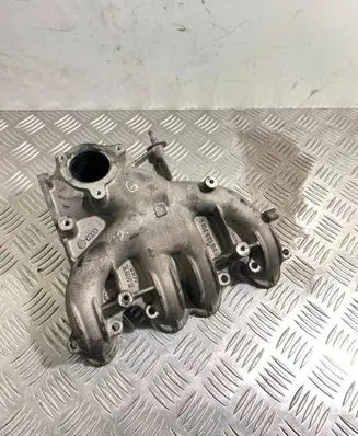 Volkswagen Sharan Intake manifold 03G129713L