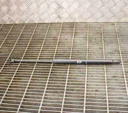 Audi Q3 8U Tailgate/trunk strut/damper 8U0827552B